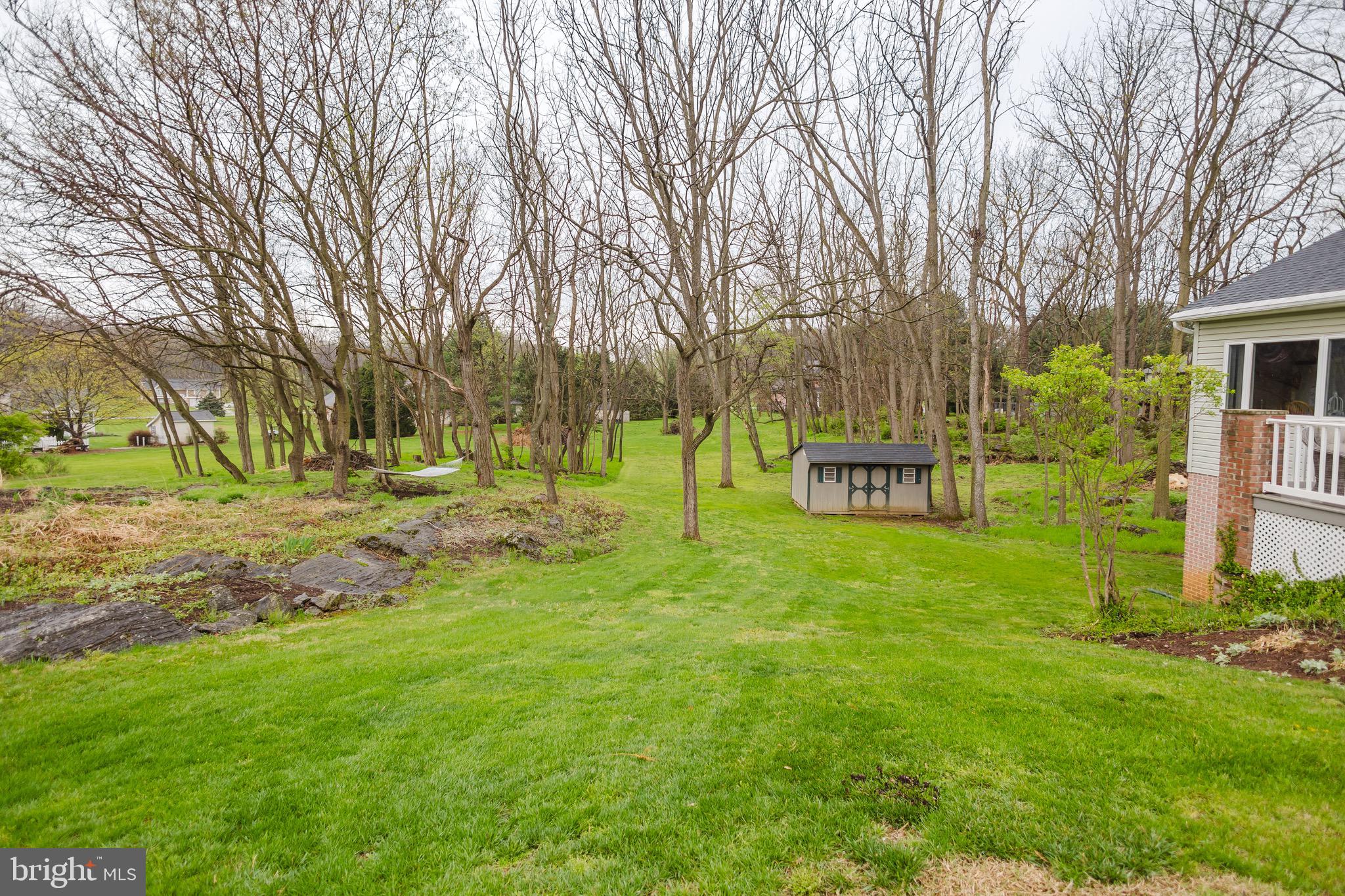 WINFIELD - Residential