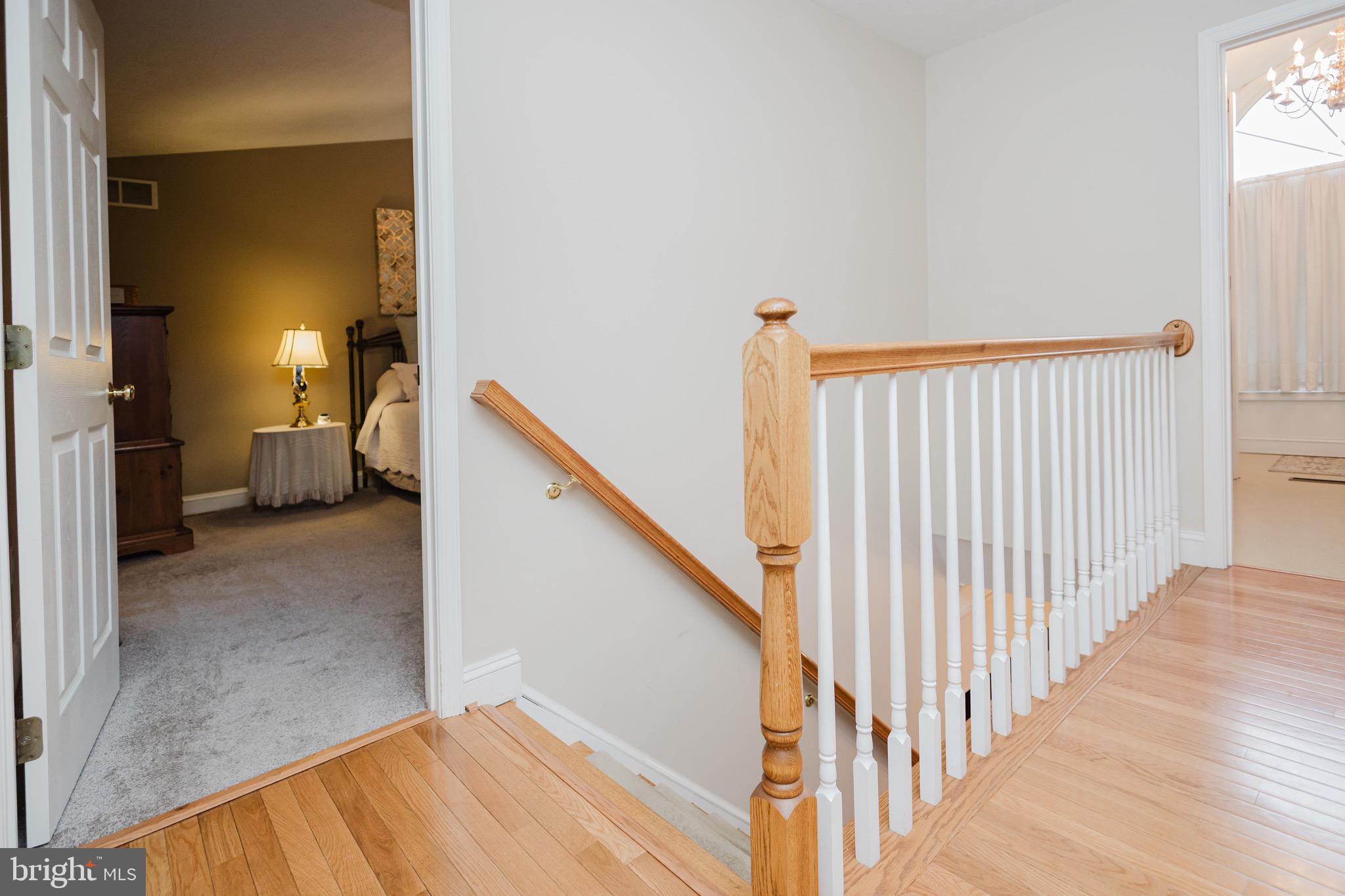 WINFIELD - Residential