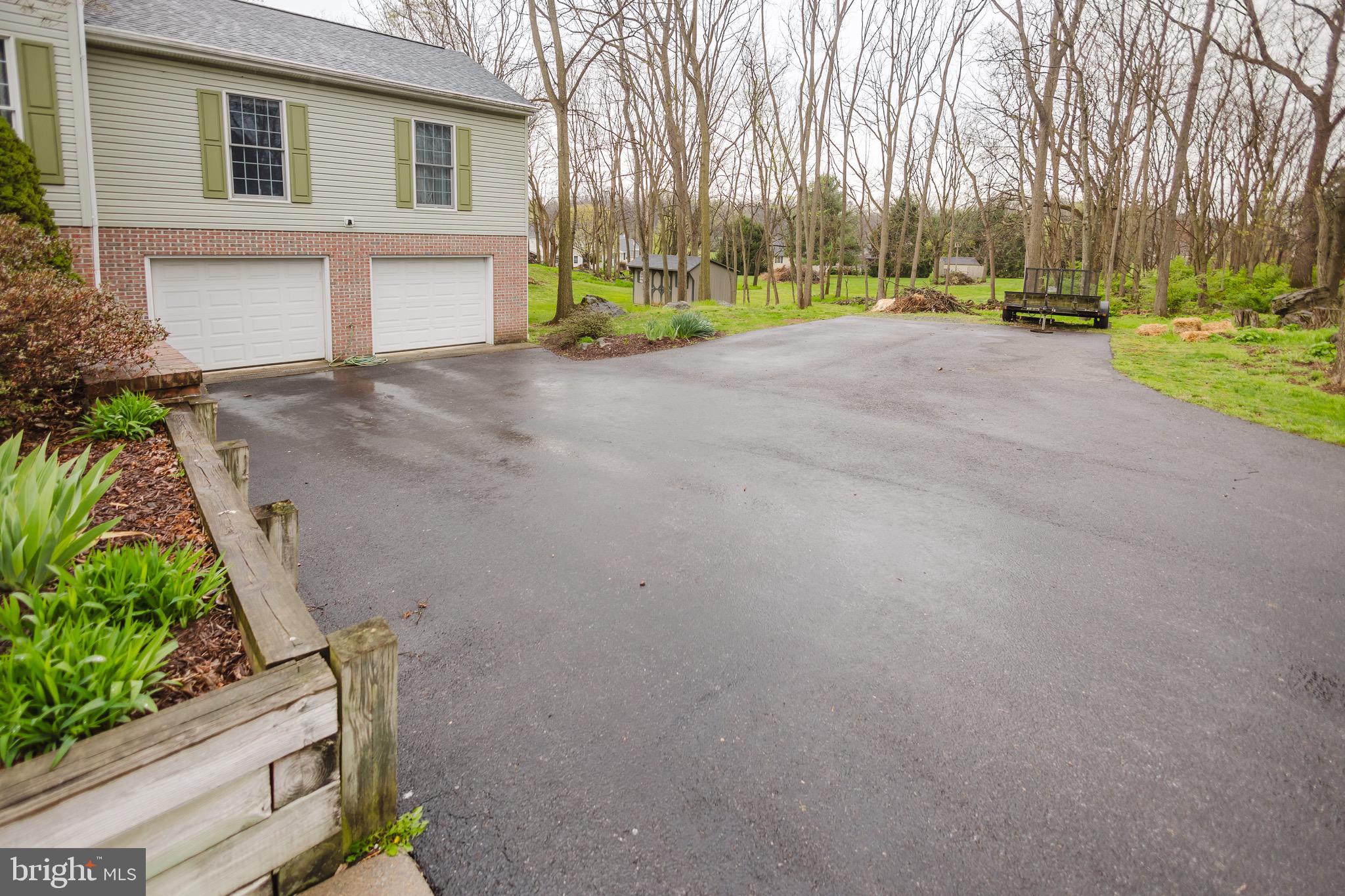 WINFIELD - Residential