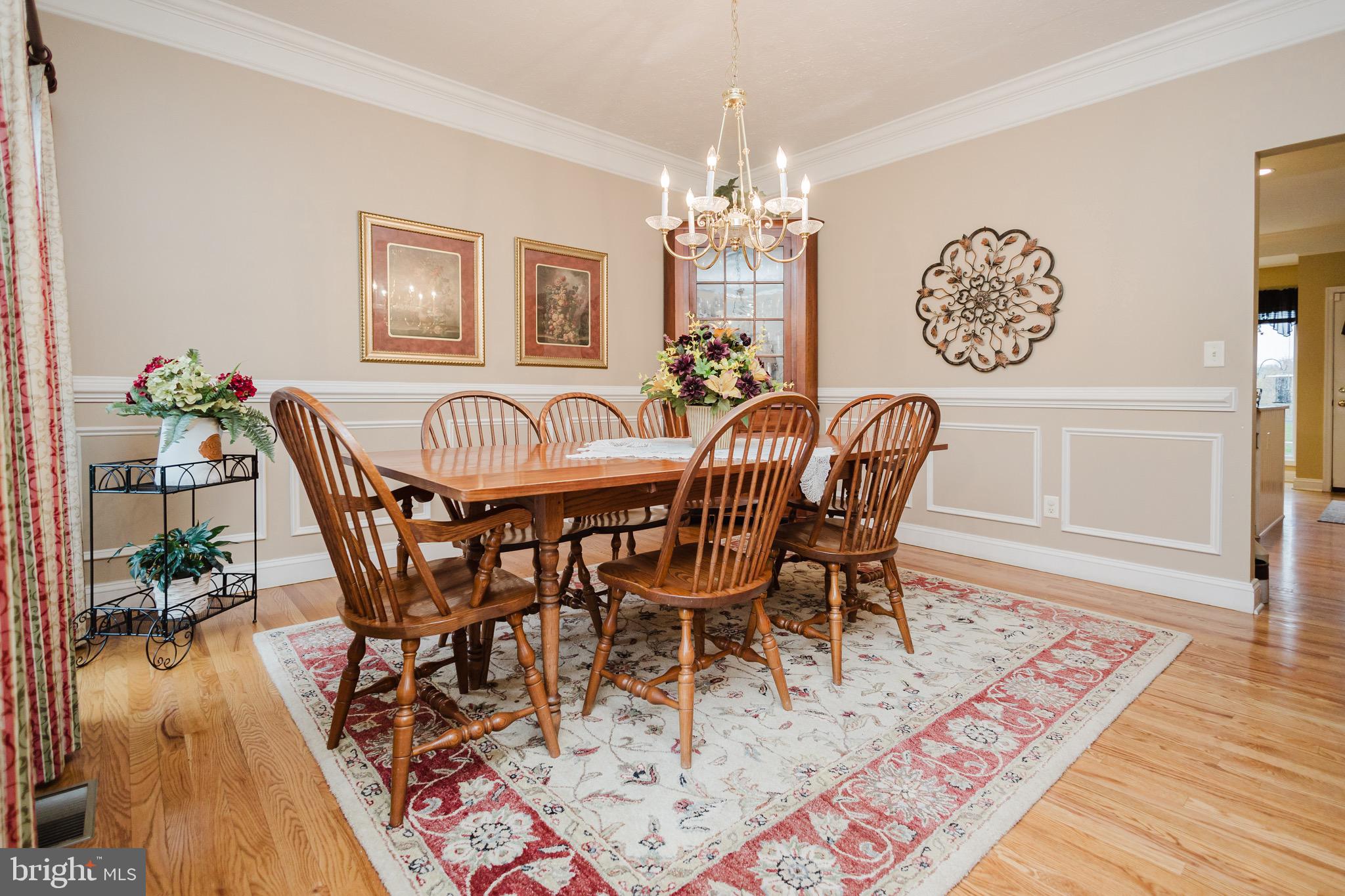 WINFIELD - Residential