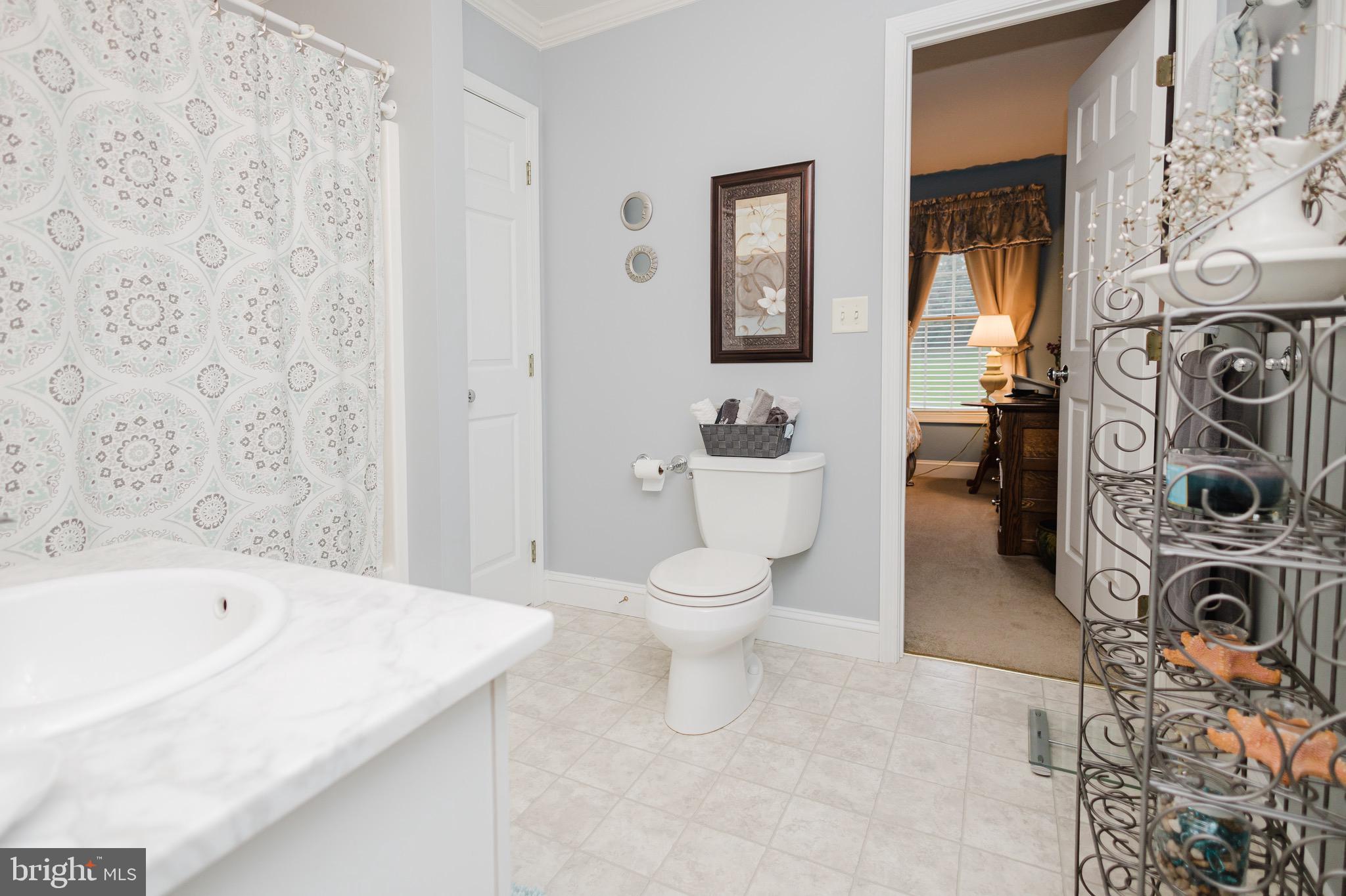 WINFIELD - Residential