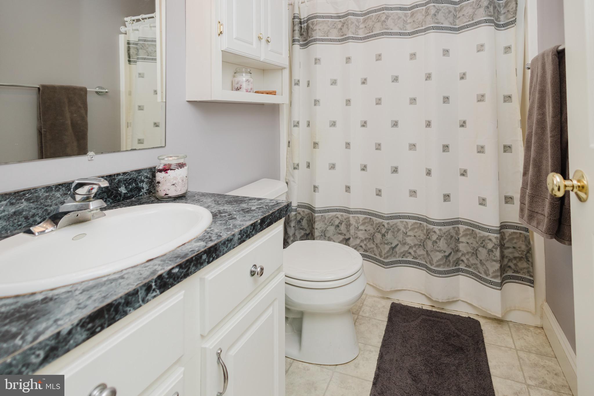 WINFIELD - Residential