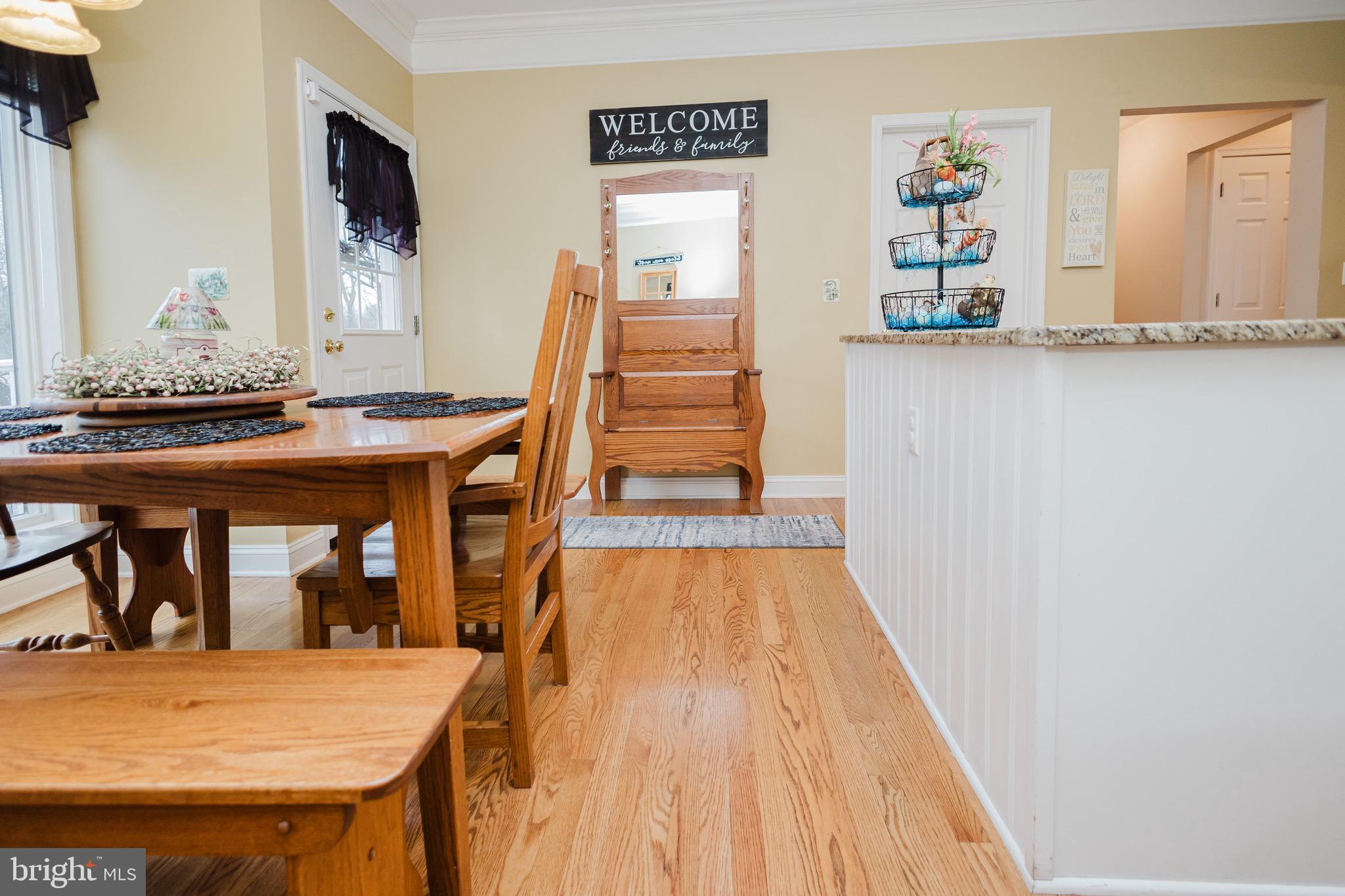 WINFIELD - Residential