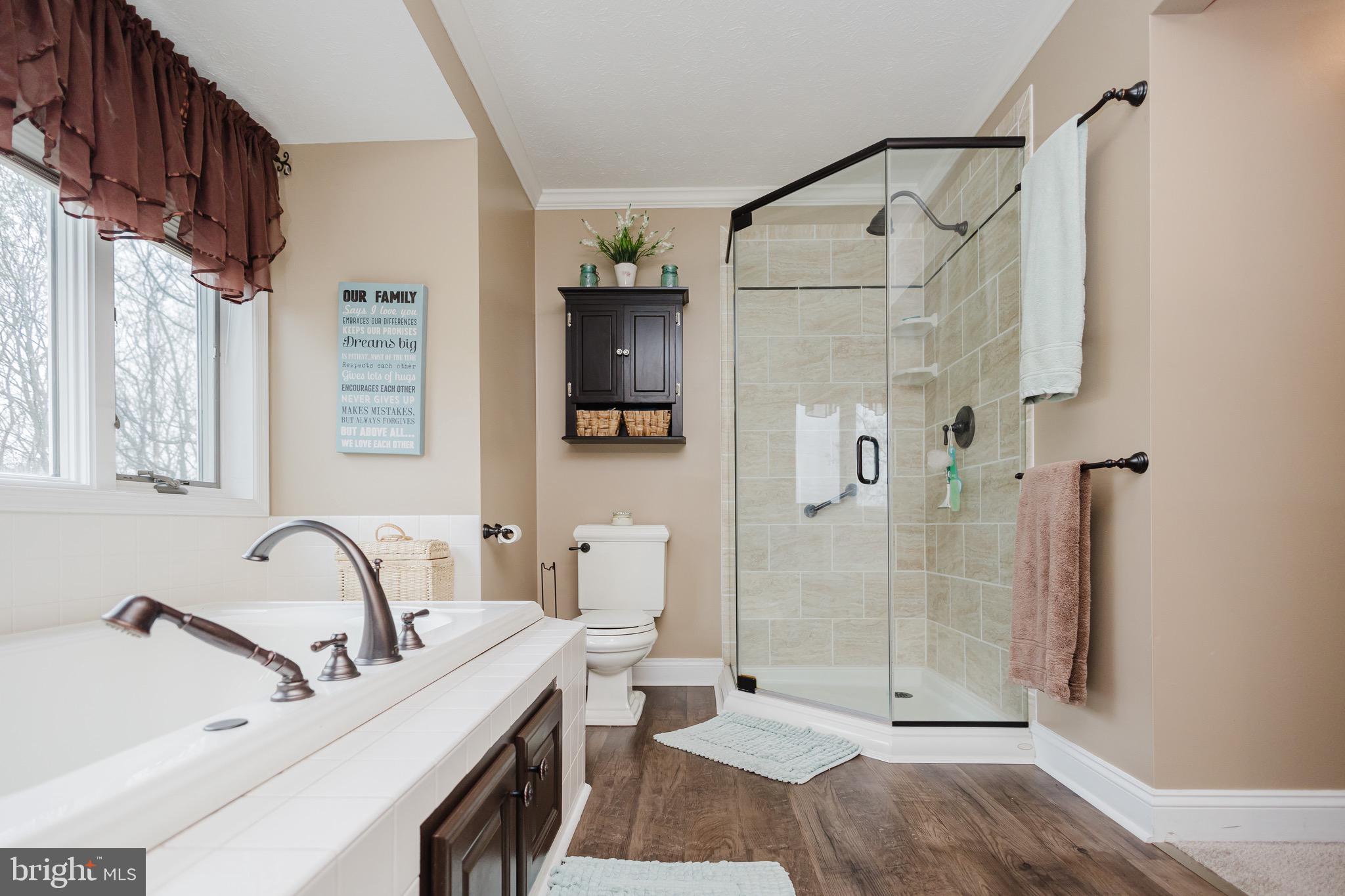 WINFIELD - Residential