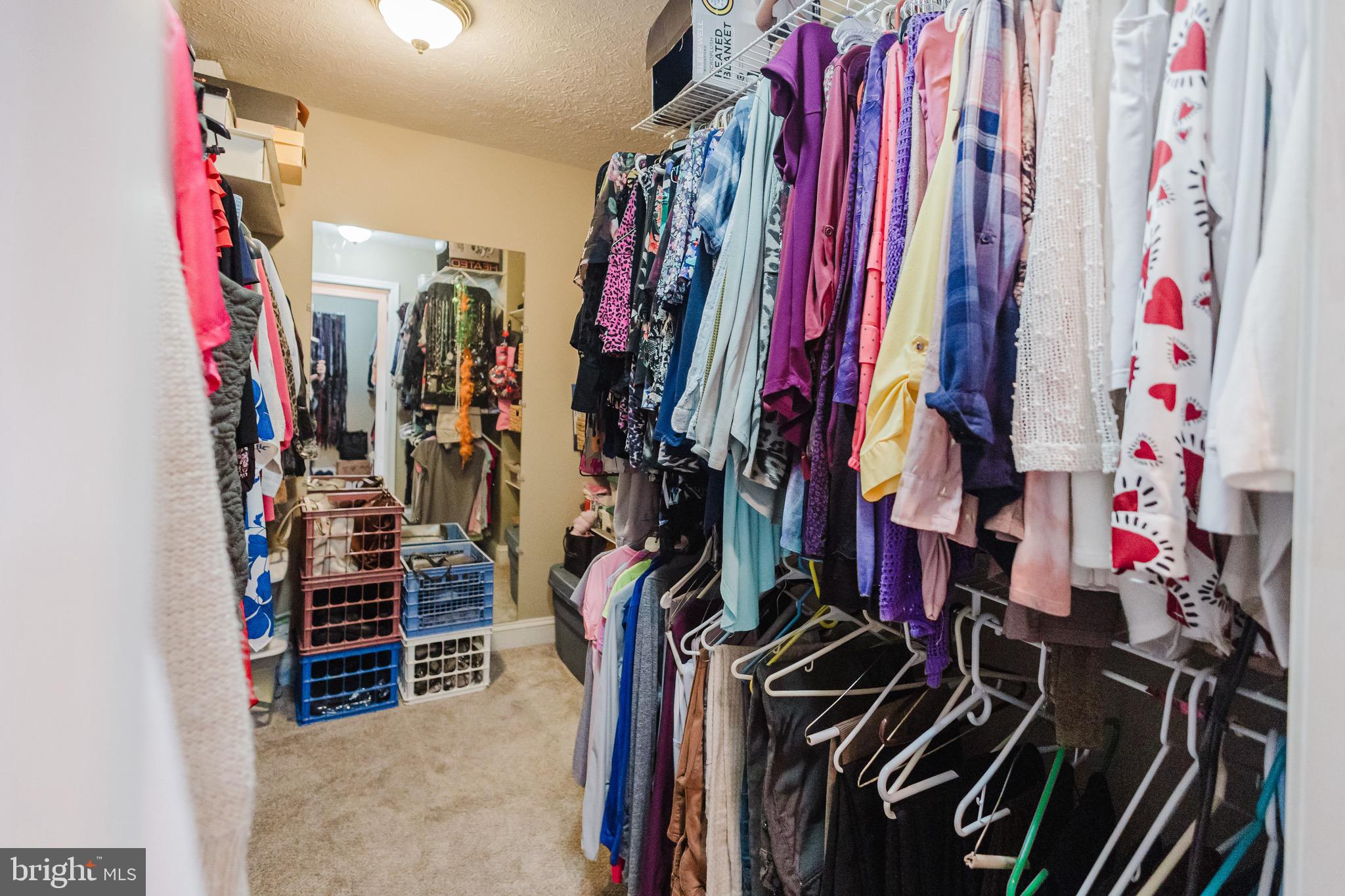 WINFIELD - Residential