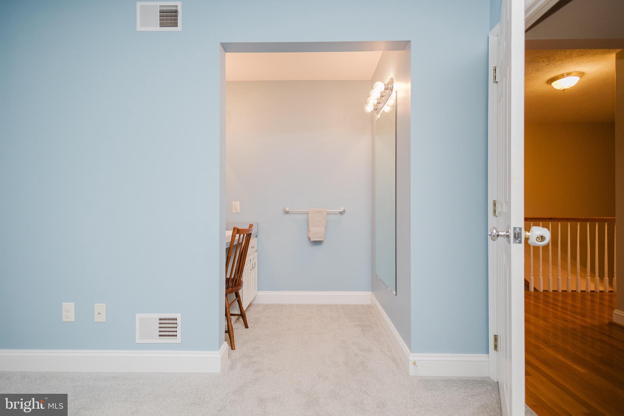 WINFIELD - Residential