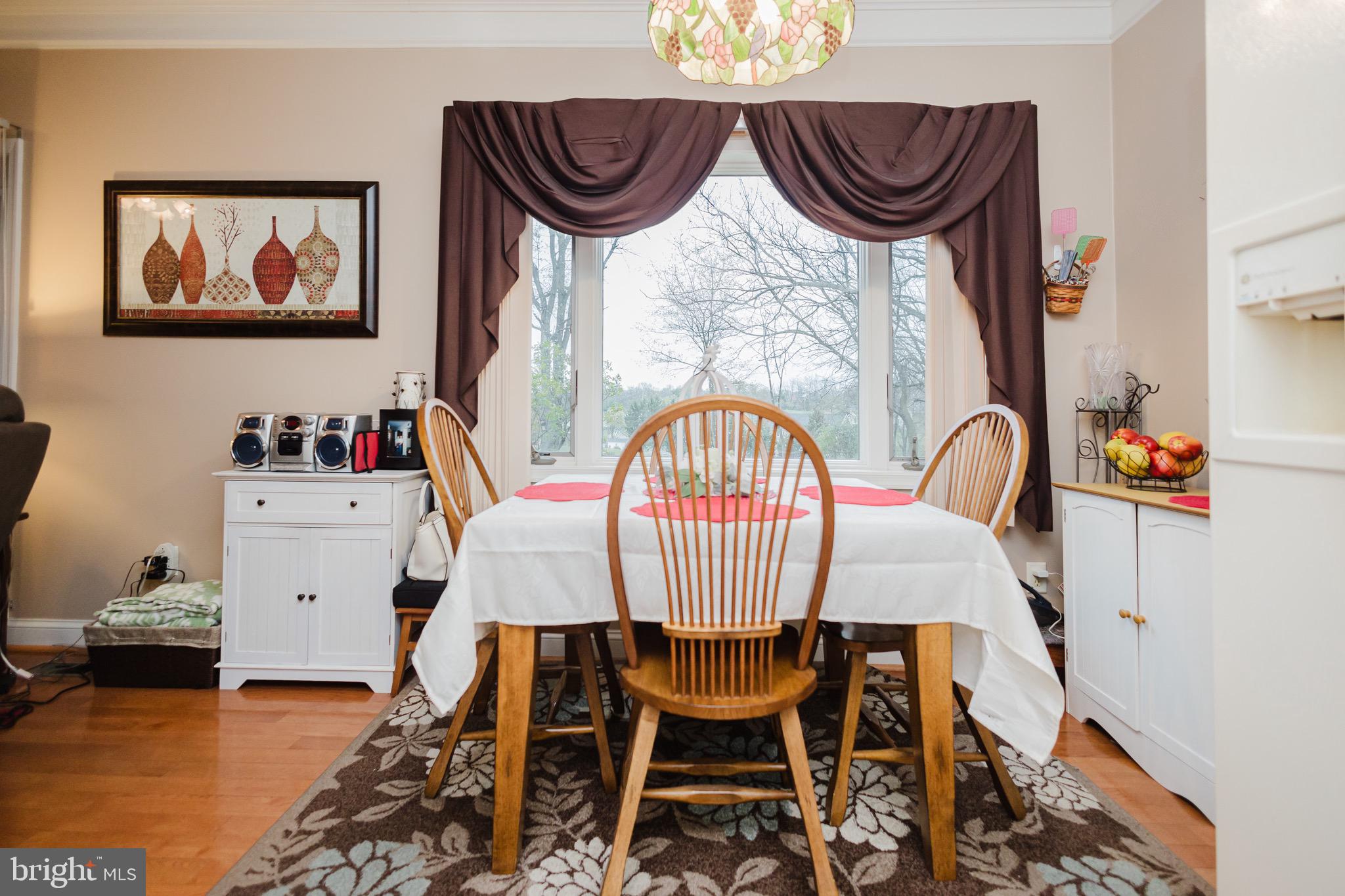 WINFIELD - Residential