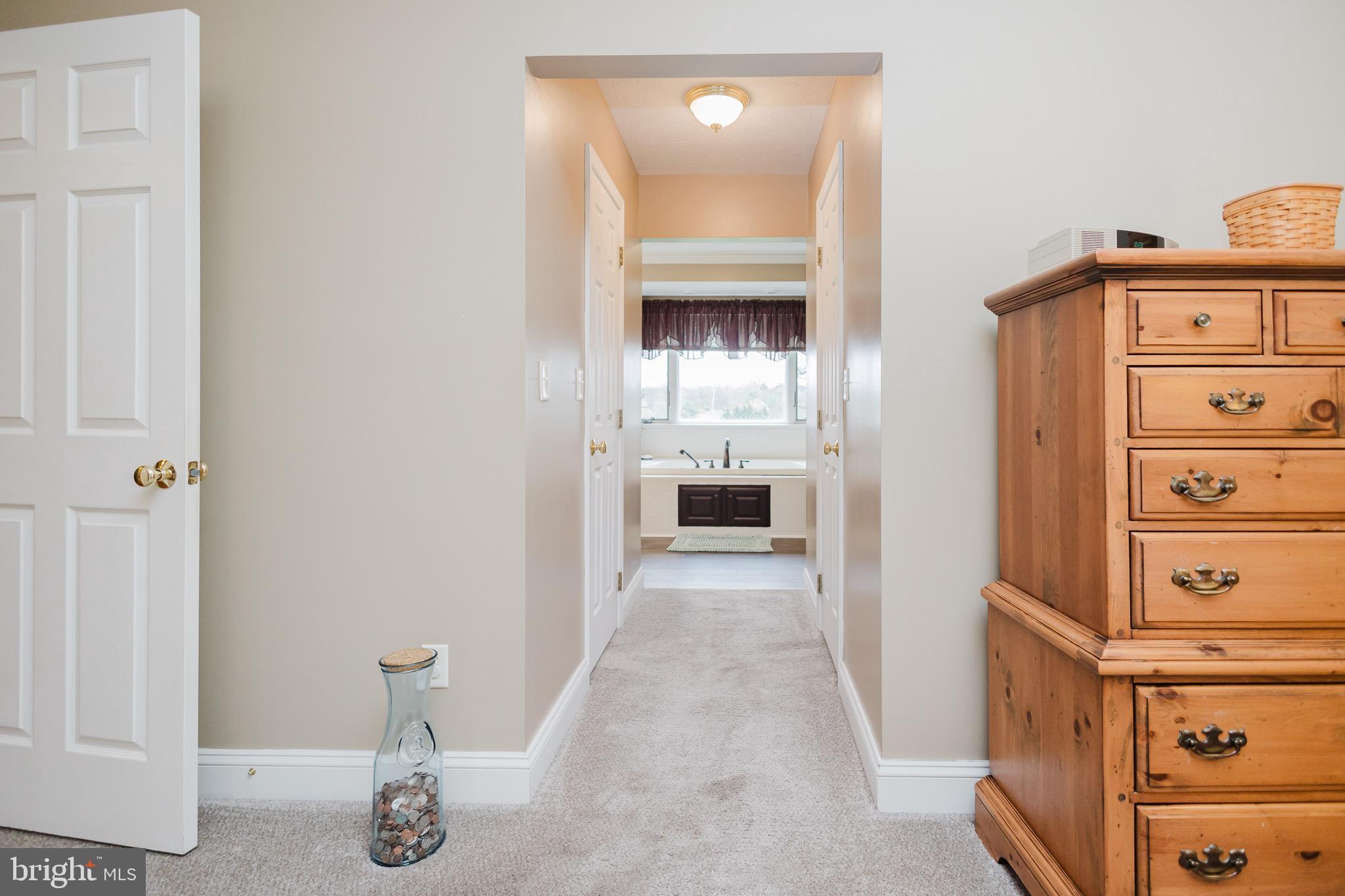 WINFIELD - Residential