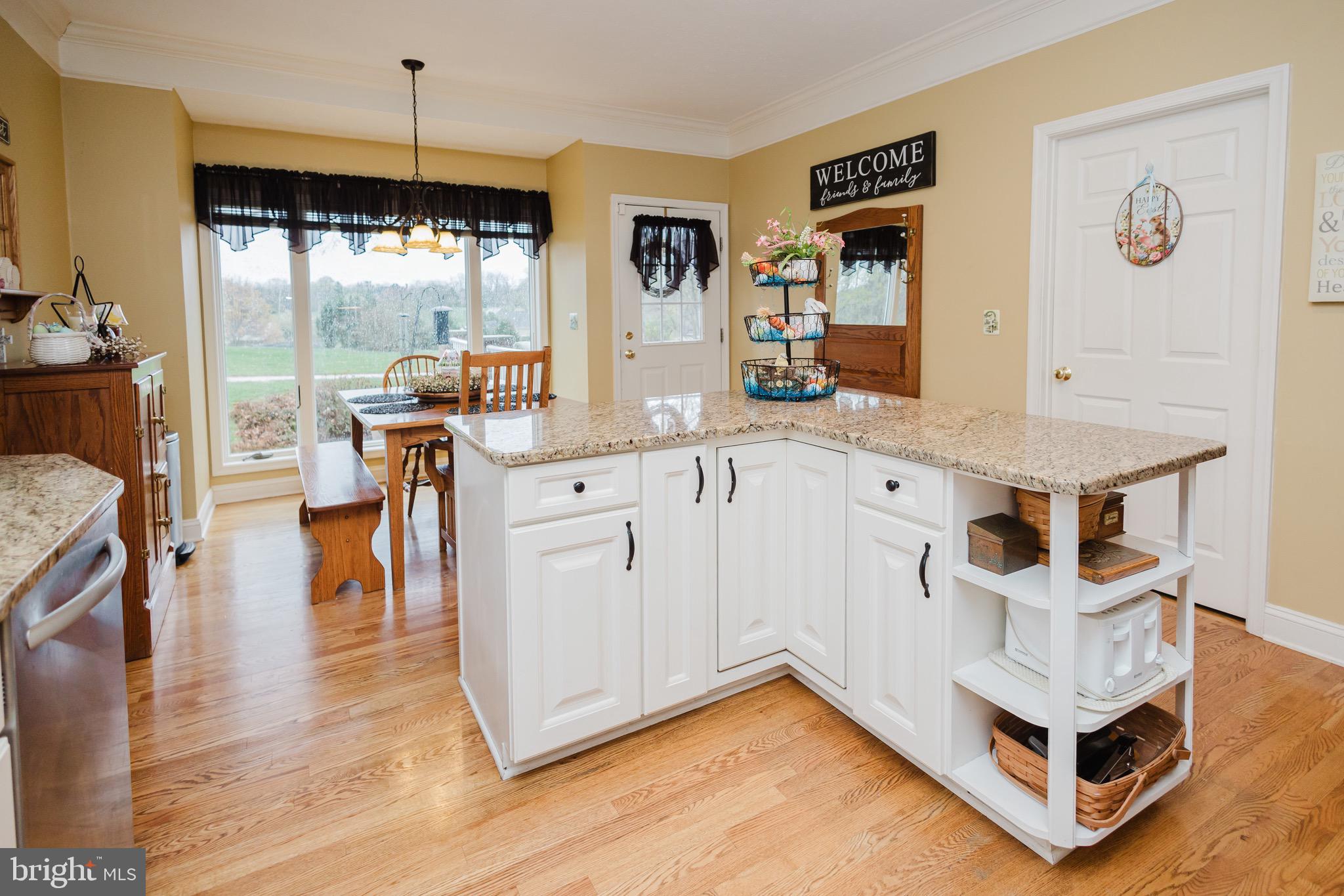 WINFIELD - Residential