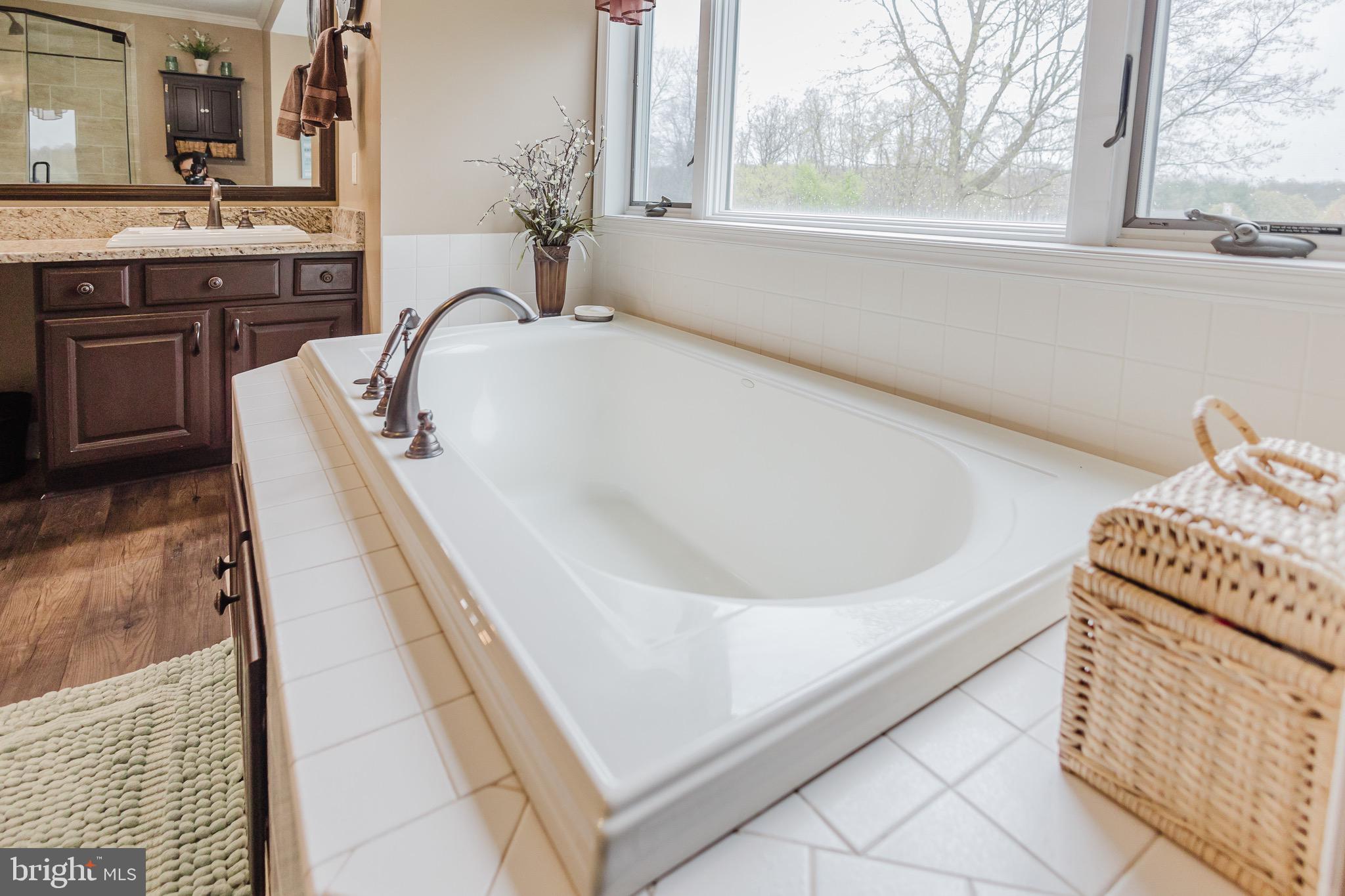 WINFIELD - Residential