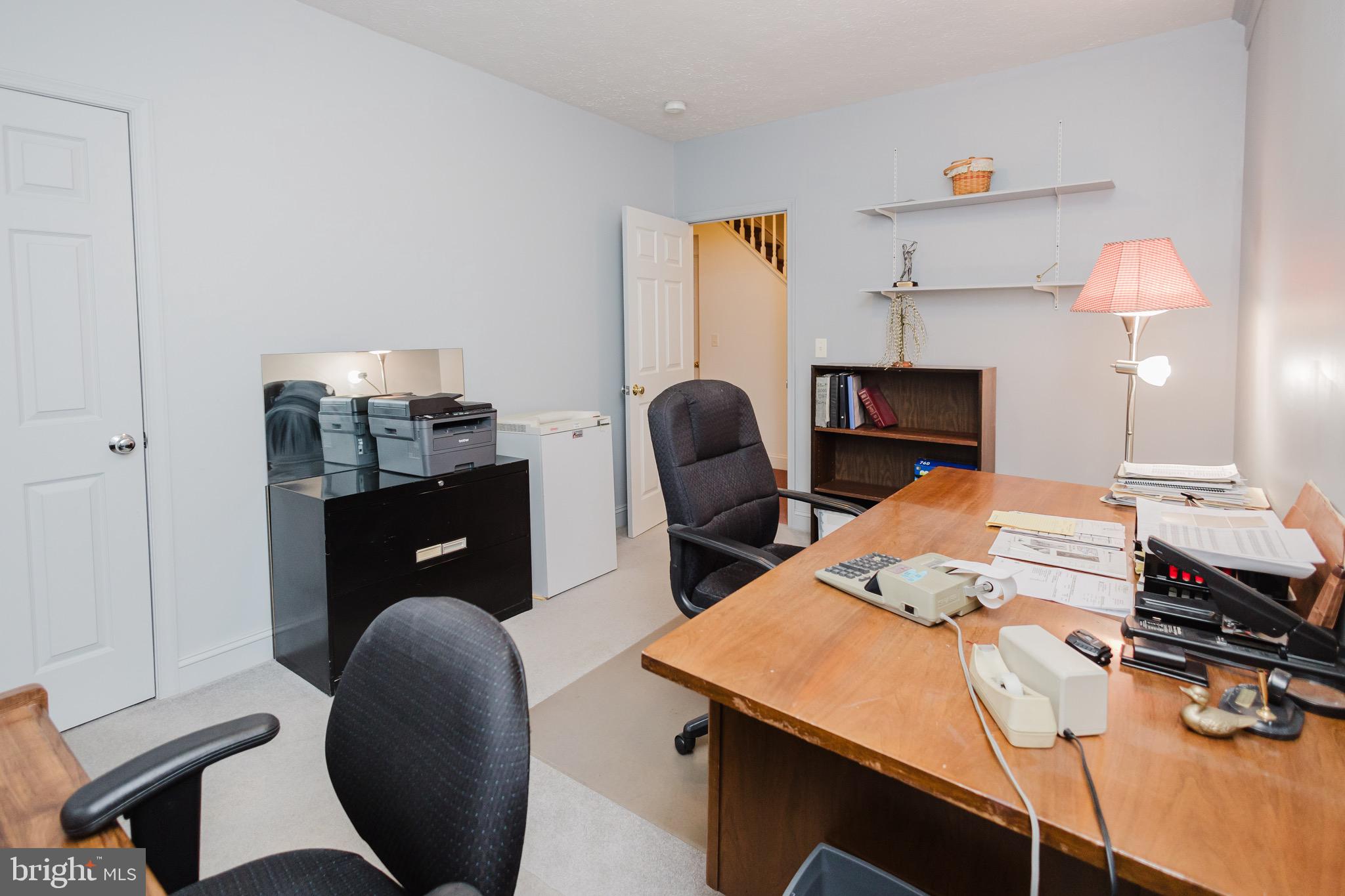 WINFIELD - Residential