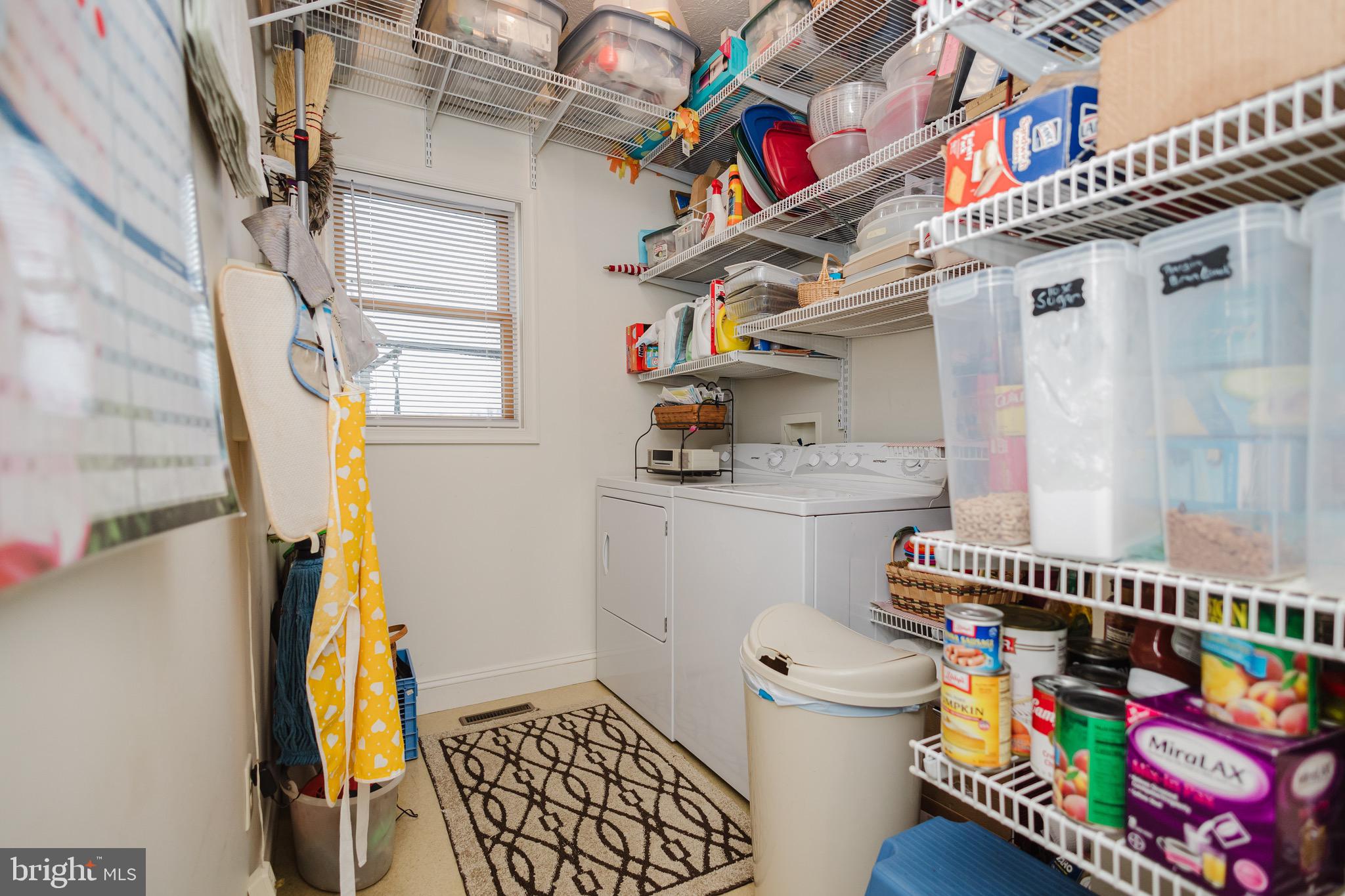 WINFIELD - Residential