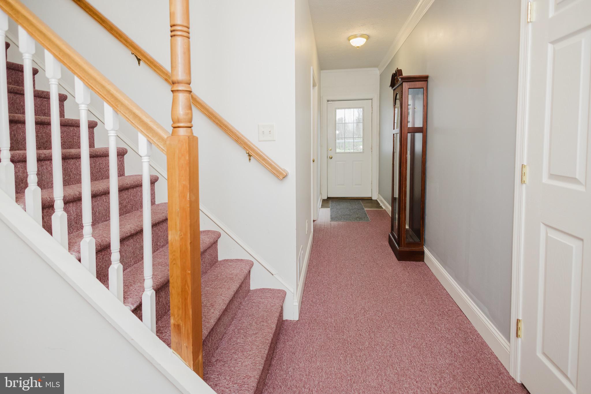 WINFIELD - Residential