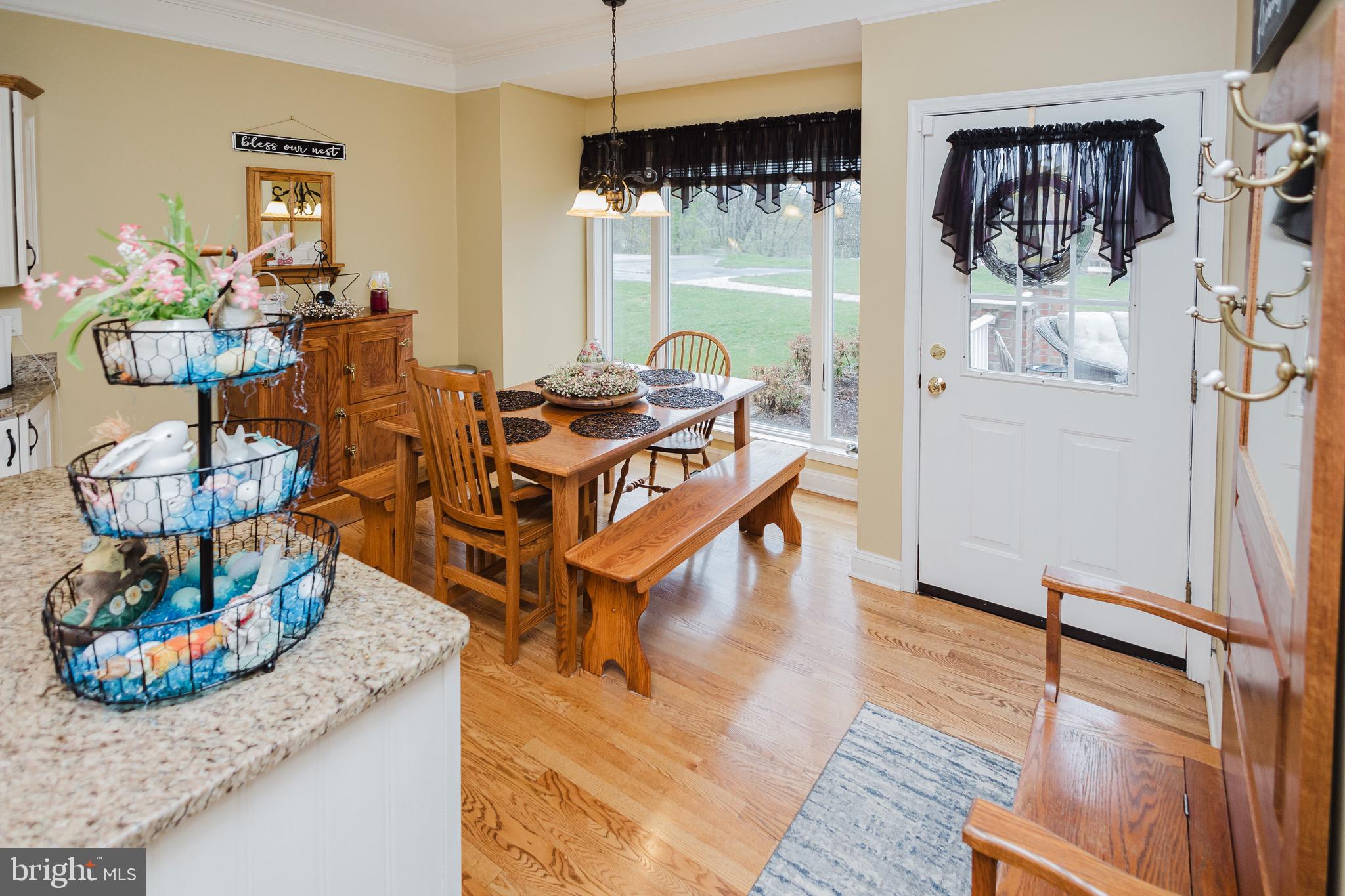 WINFIELD - Residential