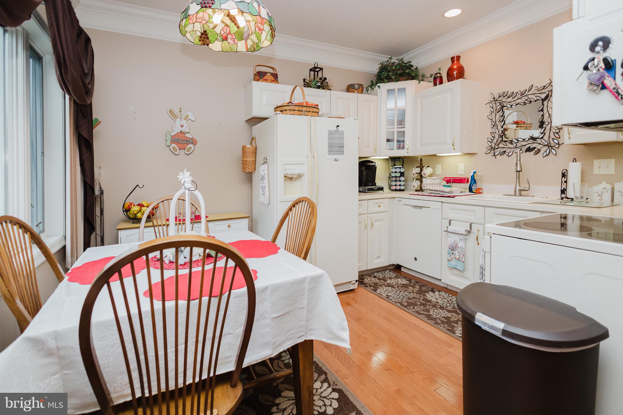 WINFIELD - Residential