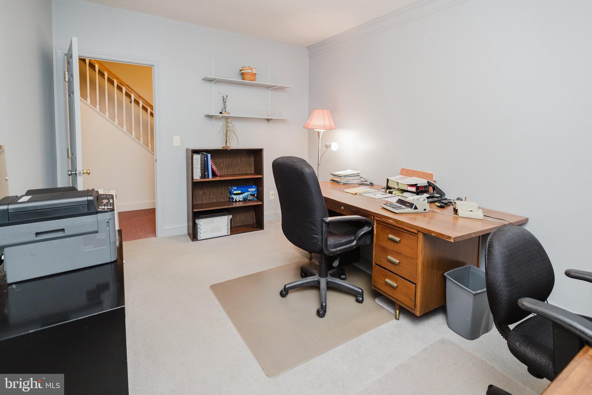 WINFIELD - Residential