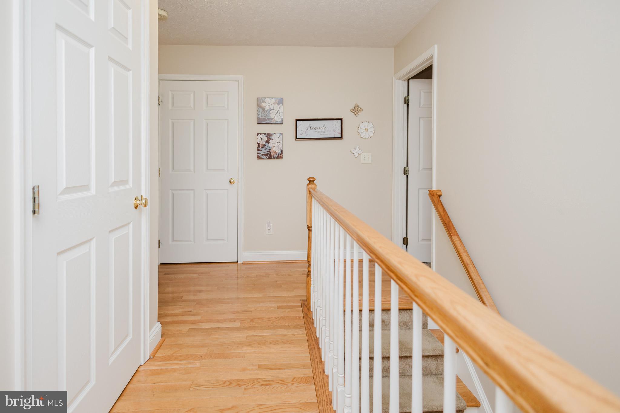 WINFIELD - Residential