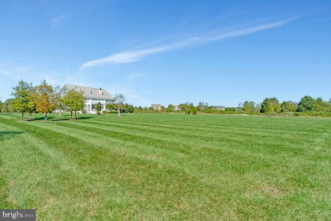 EVERGREEN VILLAGE - Residential