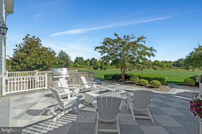 EVERGREEN VILLAGE - Residential