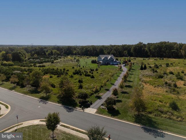 EVERGREEN VILLAGE - Residential