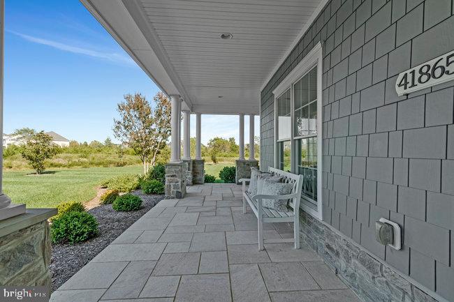 EVERGREEN VILLAGE - Residential