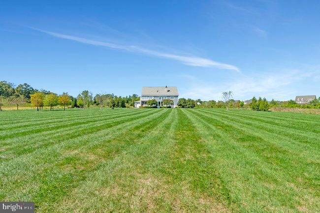 EVERGREEN VILLAGE - Residential