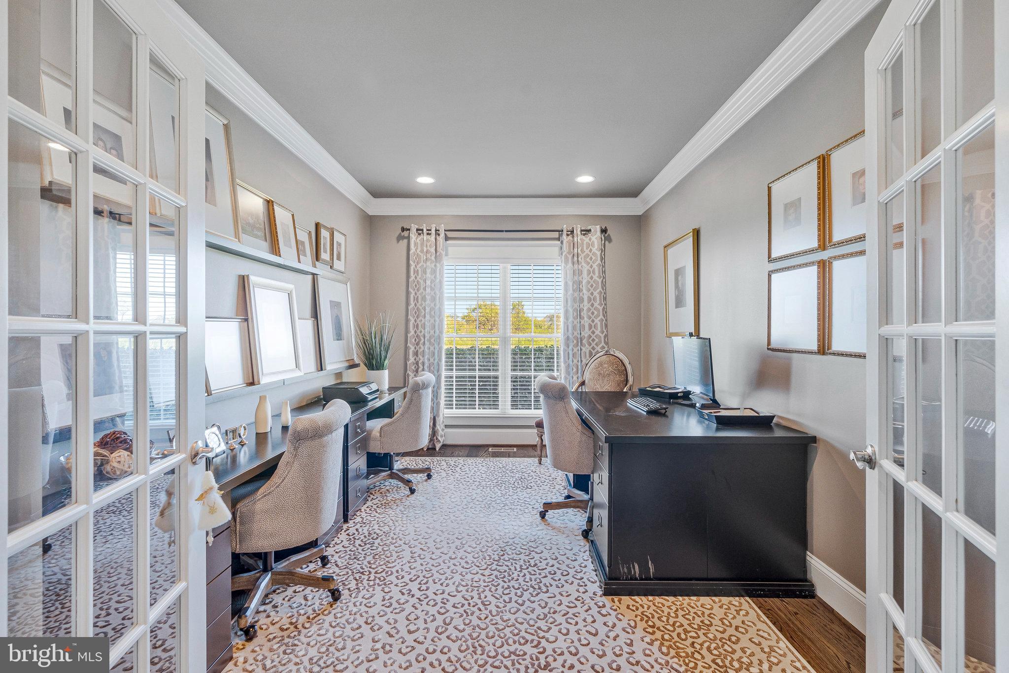 EVERGREEN VILLAGE - Residential