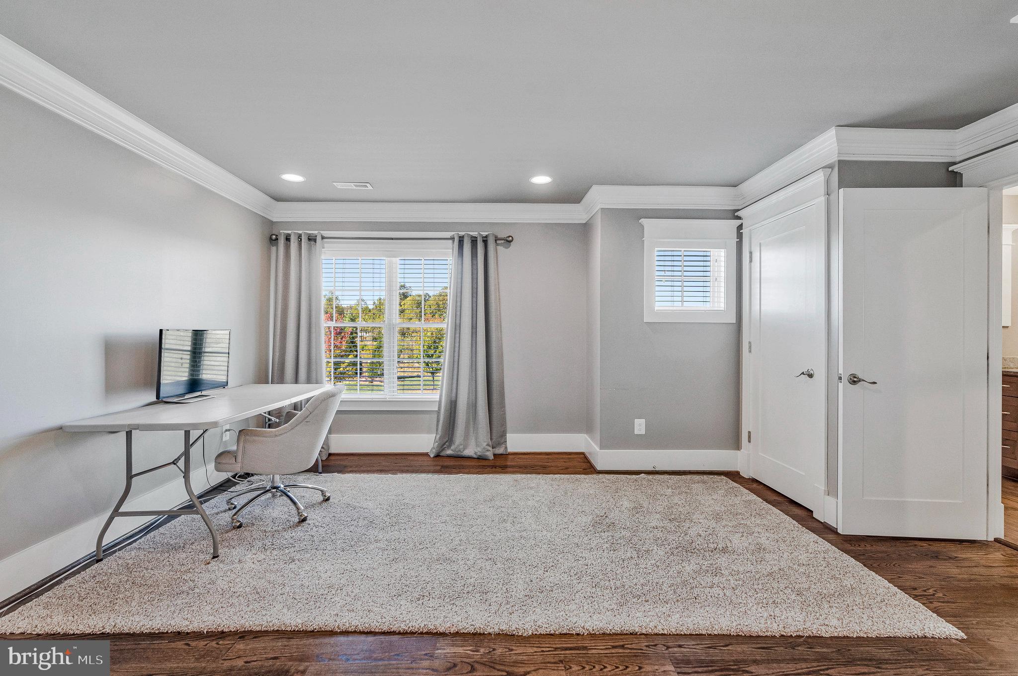 EVERGREEN VILLAGE - Residential