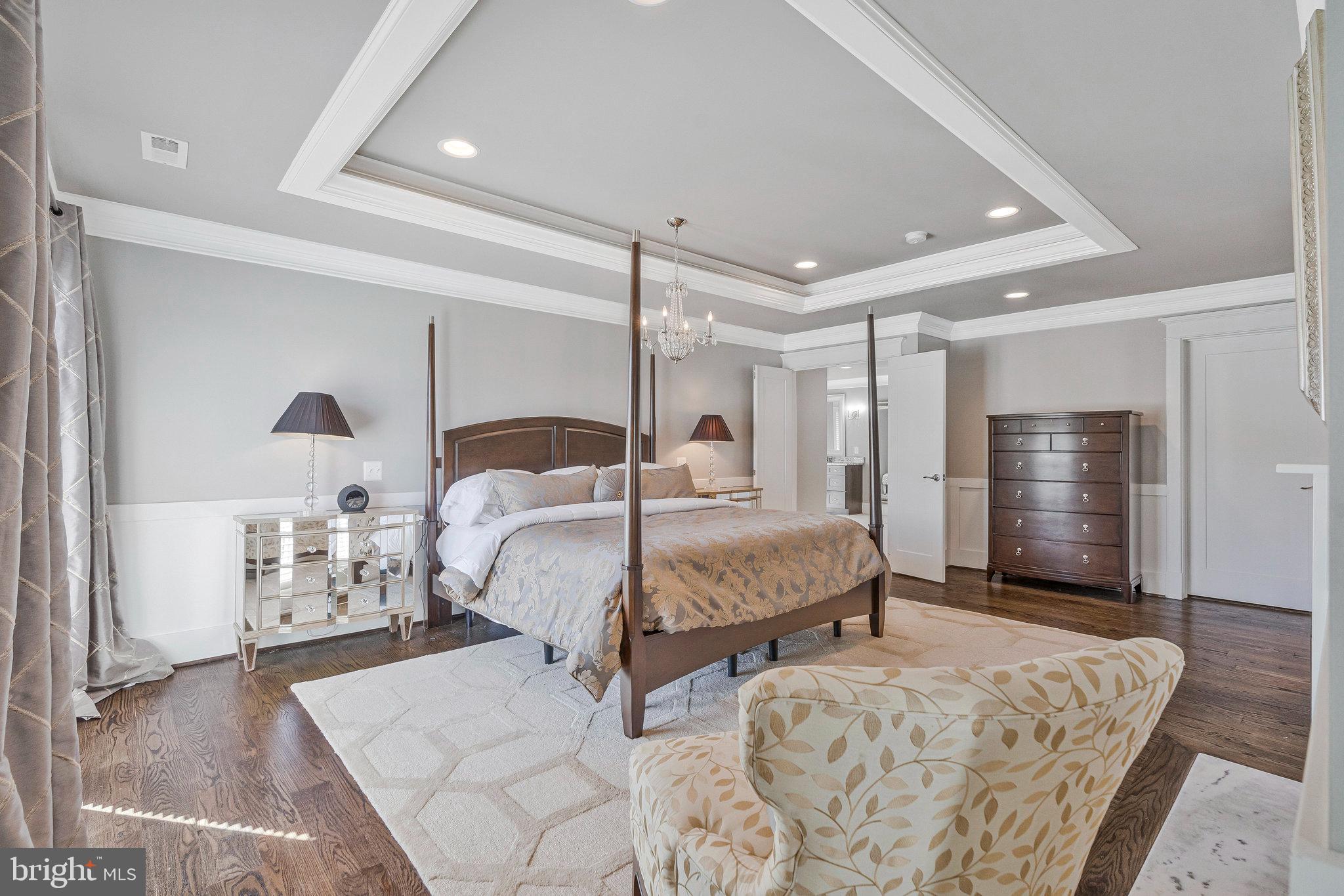 EVERGREEN VILLAGE - Residential