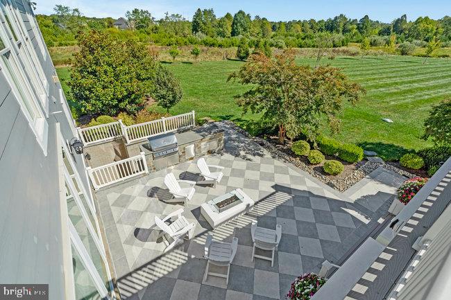 EVERGREEN VILLAGE - Residential