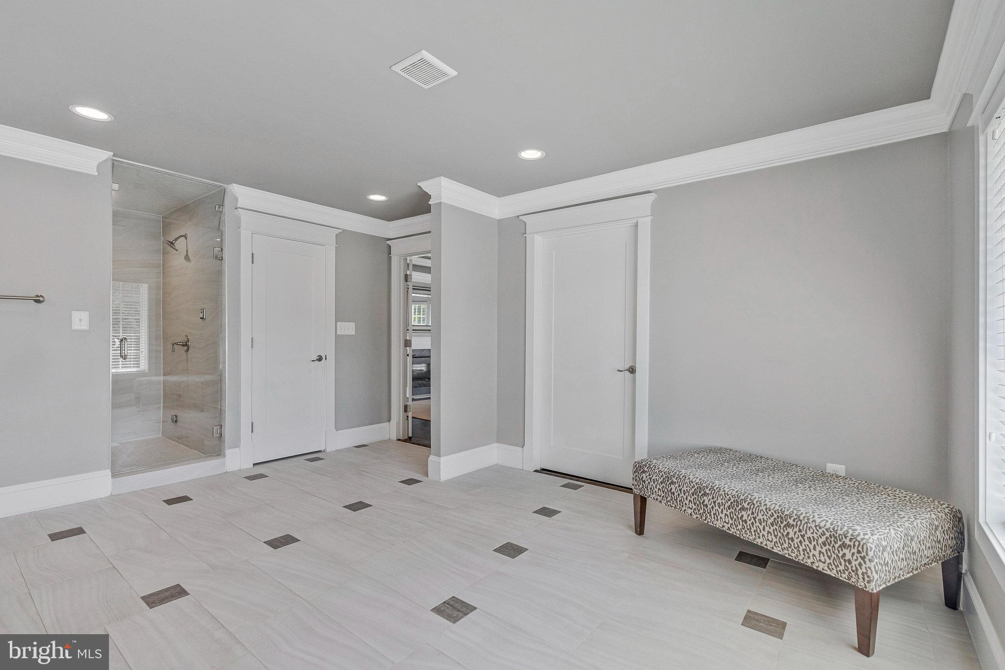 EVERGREEN VILLAGE - Residential