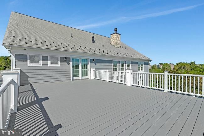 EVERGREEN VILLAGE - Residential