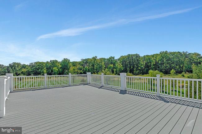 EVERGREEN VILLAGE - Residential