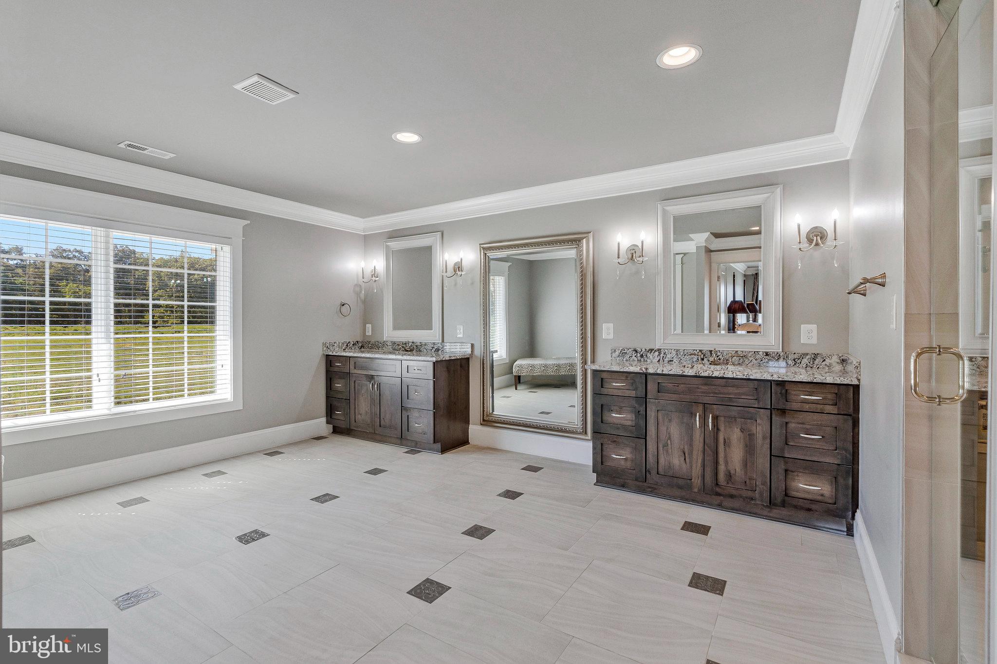 EVERGREEN VILLAGE - Residential