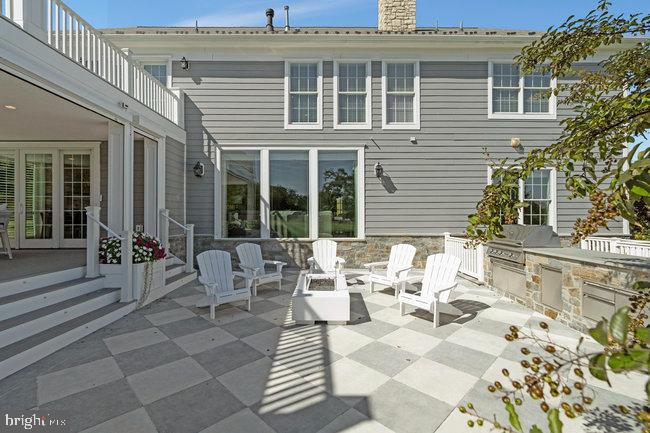 EVERGREEN VILLAGE - Residential