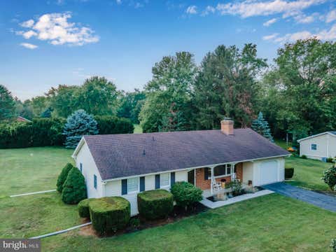 Photo for 447 ADAMS ROAD