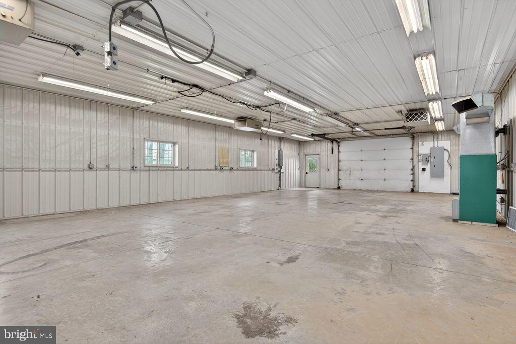 NONE AVAILABLE - Farm