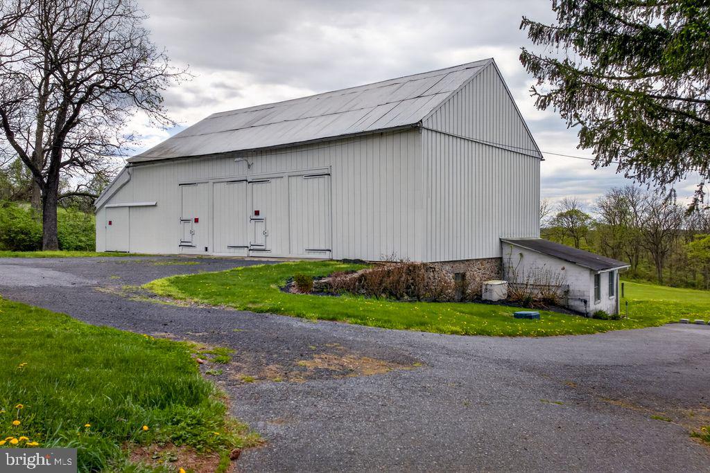 NONE AVAILABLE - Farm