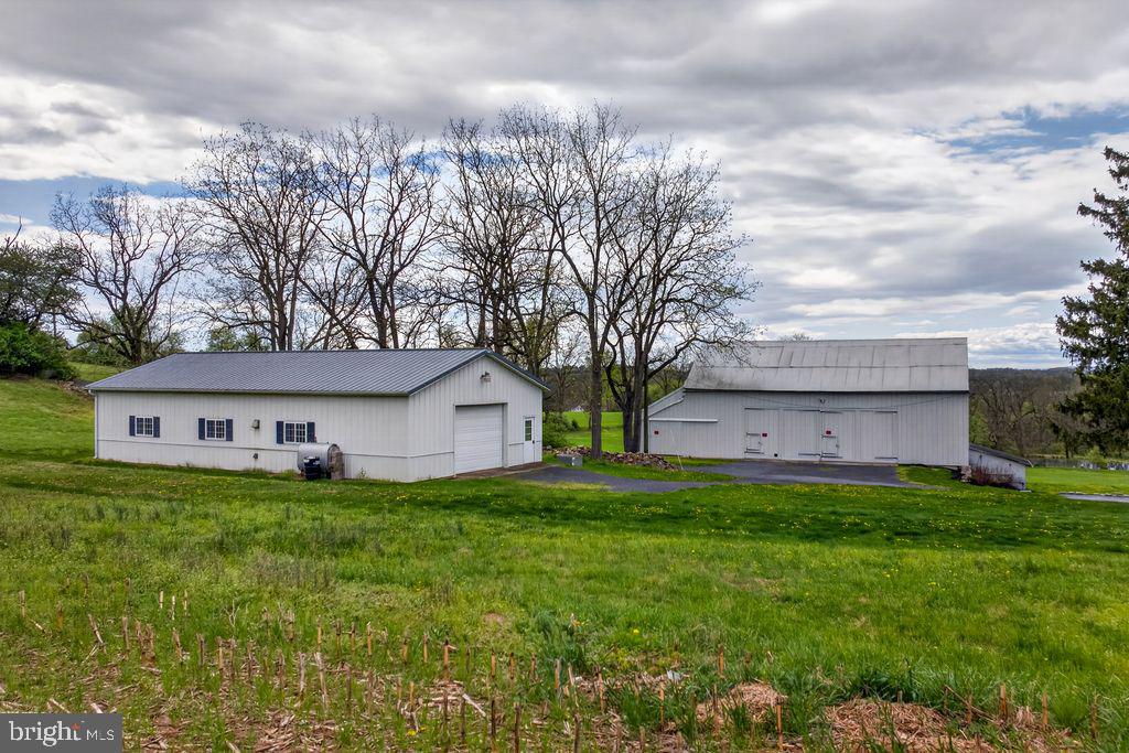 NONE AVAILABLE - Farm