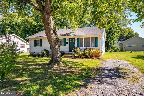 302 BELT ST, SNOW HILL, MD 21863 - Image e59b8370b1ca8a845d890967ab8b76ee/606943613