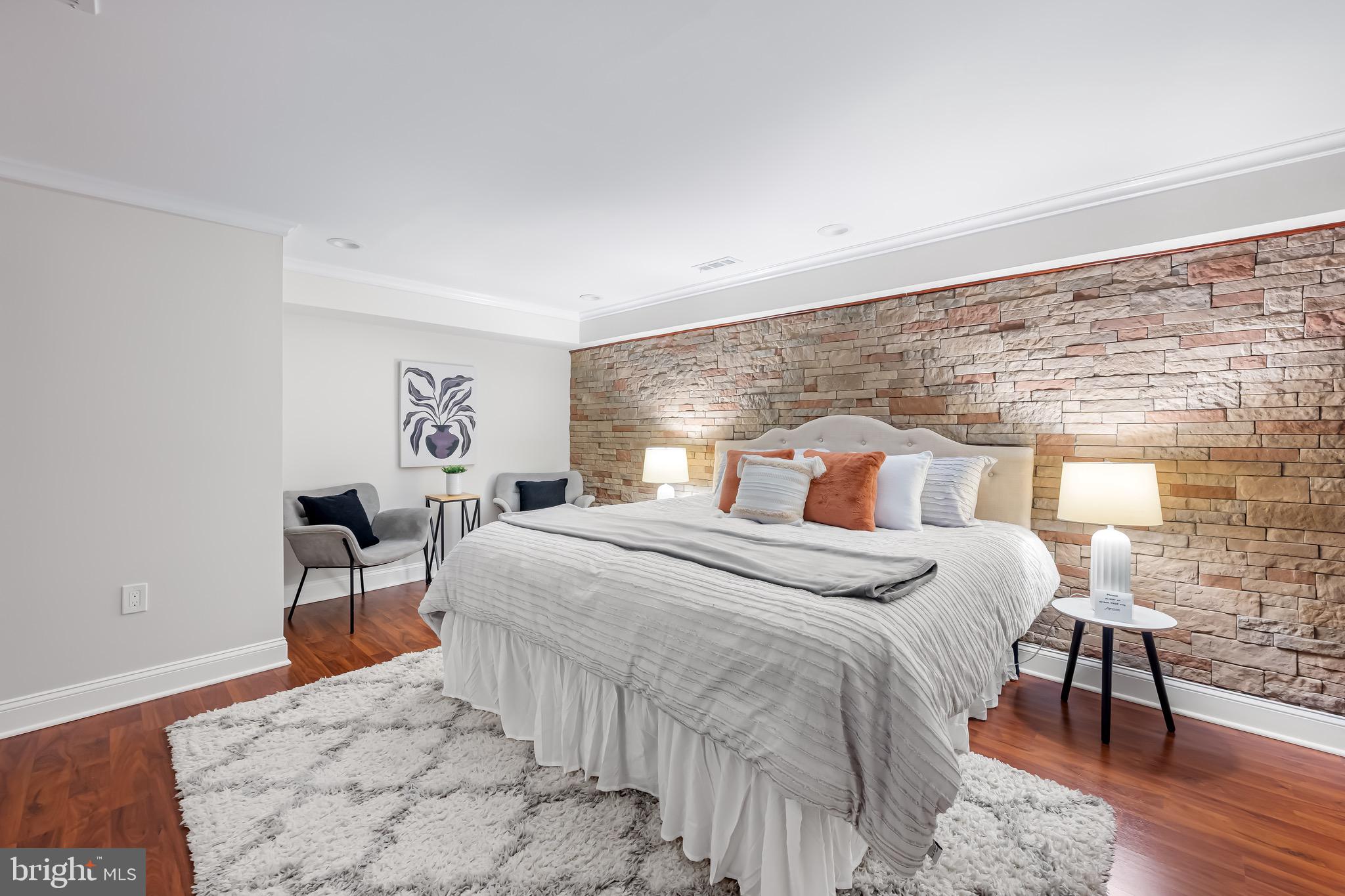 THE ORCHARDS - Residential