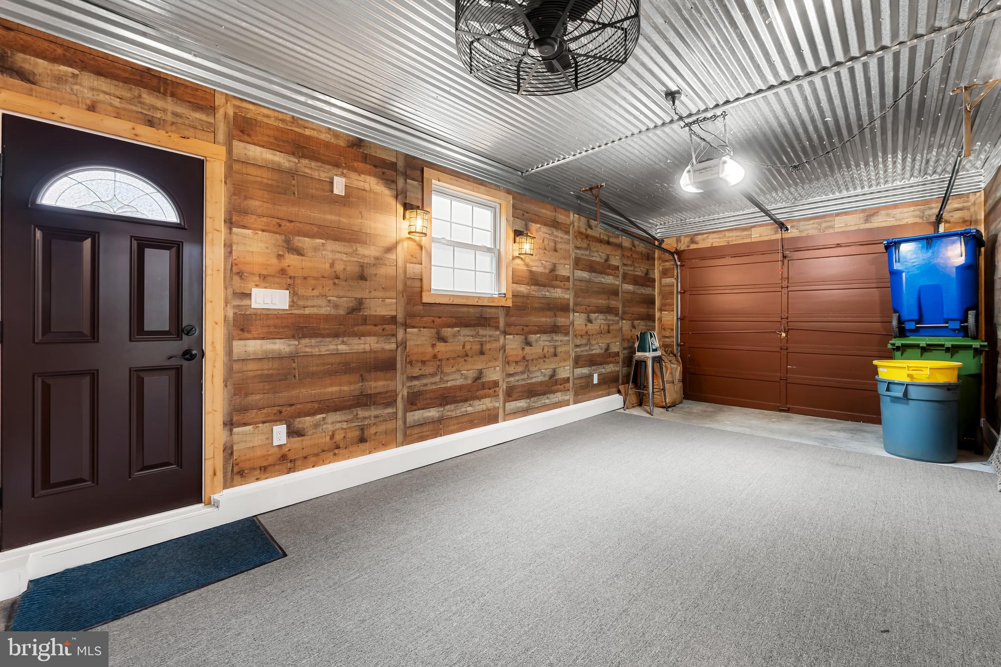 THE ORCHARDS - Residential