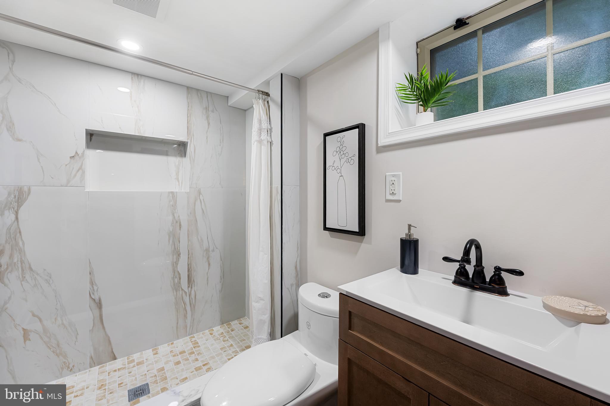 THE ORCHARDS - Residential