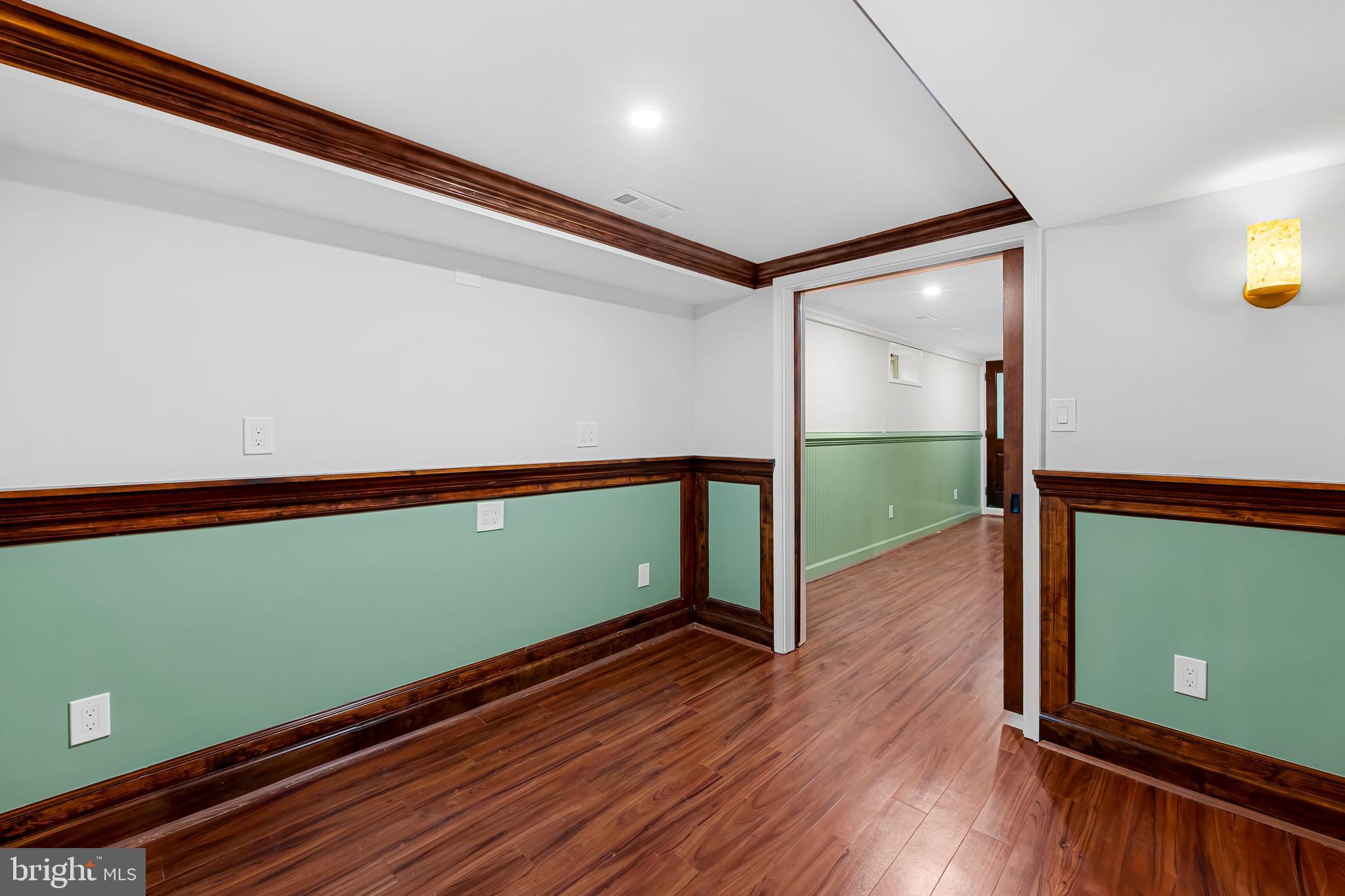 THE ORCHARDS - Residential