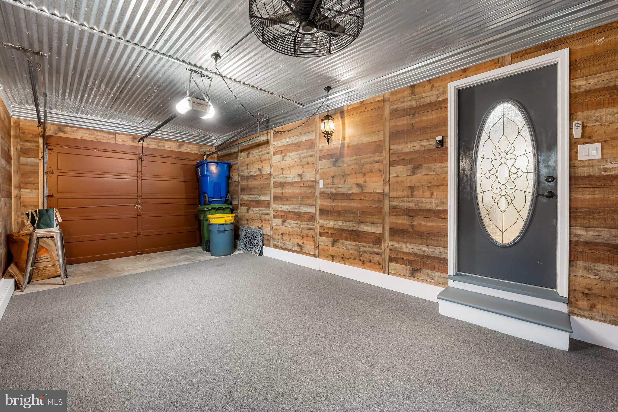 THE ORCHARDS - Residential