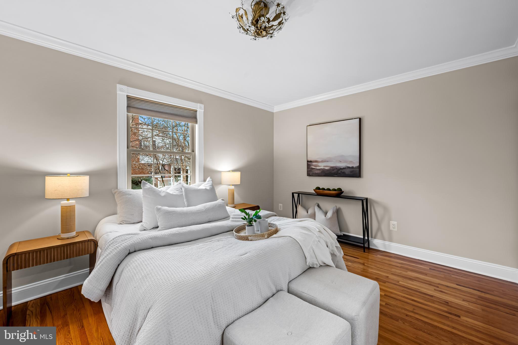 THE ORCHARDS - Residential