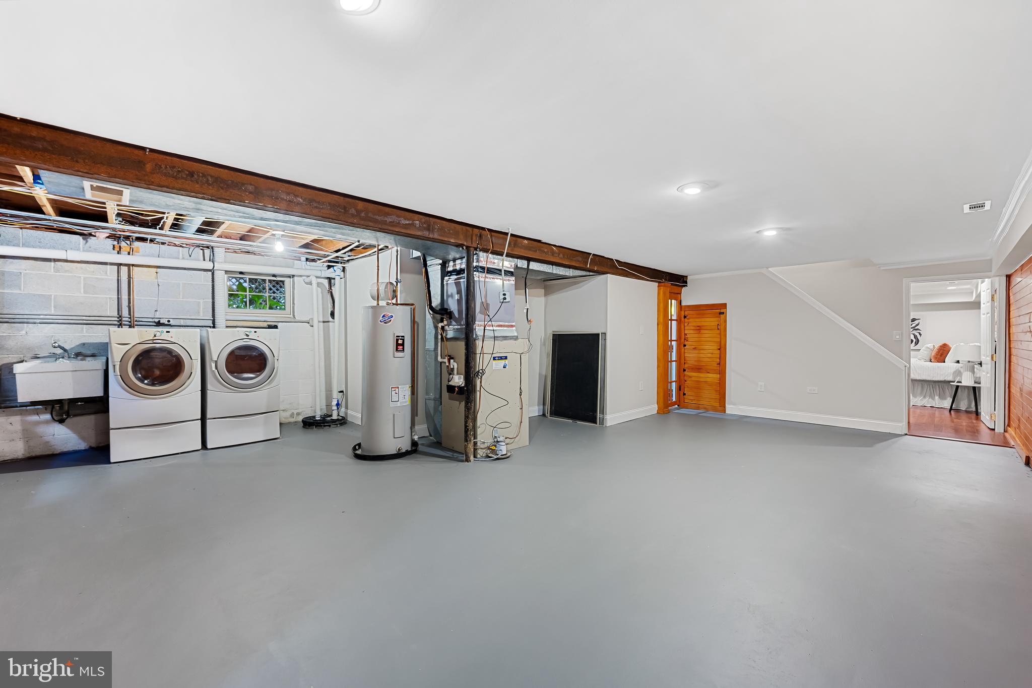 THE ORCHARDS - Residential