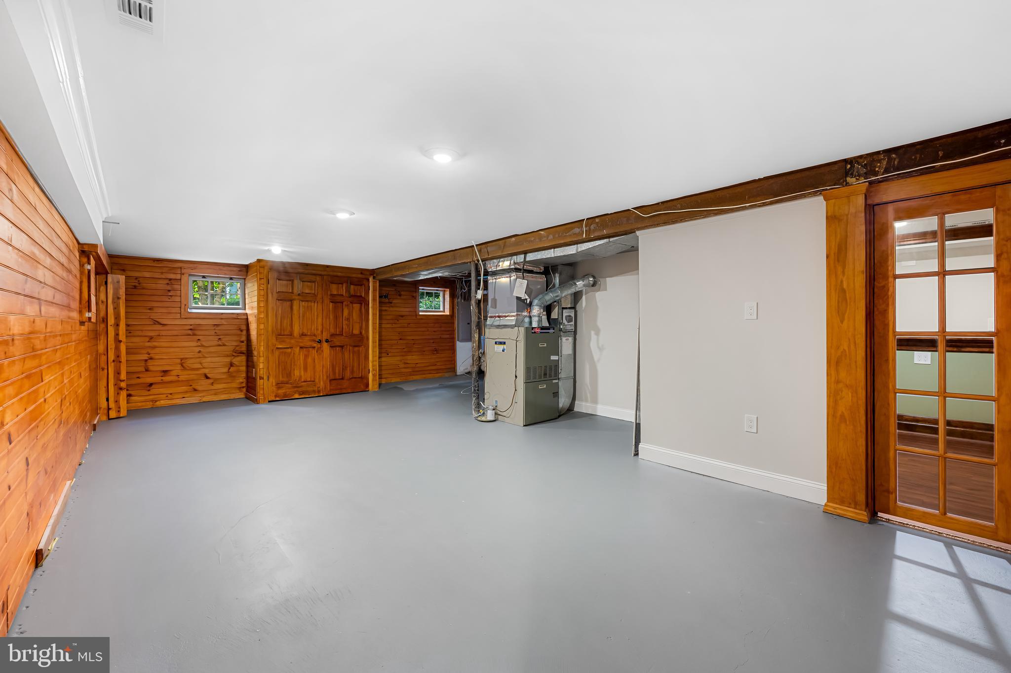 THE ORCHARDS - Residential