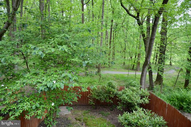 INVERNESS KNOLLS - Residential Lease