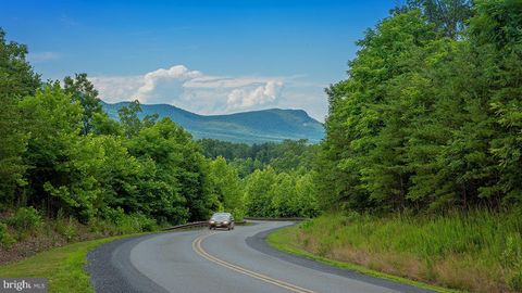 Tiny photo for 35 Democracy Mews #[466], RANSON, WV 25438 (MLS # WVJF2022004)